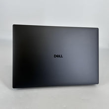 Load image into Gallery viewer, Dell Pro Max 16 Premium MA16250 Magnetite 2.9 GHz Intel Core Ultra 9 Series 2 64GB RAM 1TB Solid State Drive NVIDIA RTX PRO 3000 Blackwell 12 GB