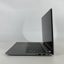 Load image into Gallery viewer, Dell Latitude 7440 (2-in-1) 14 Gray 1.8 GHz Intel Core i7 13th Gen. 32GB RAM 1TB Solid State Drive