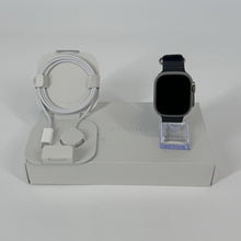 Load image into Gallery viewer, Apple Watch (Ultra 2) 49mm Natural Unlocked 64GB