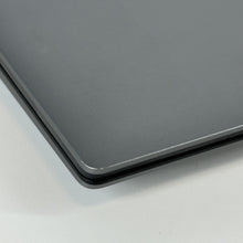 Load image into Gallery viewer, Dell Precision 5570 15.6 Gray 2.4 GHz Intel Core i7 12th Gen. 32GB RAM 256GB Solid State Drive NVIDIA RTX A2000 8 GB