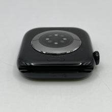 Load image into Gallery viewer, Apple Watch (Series 11) 46mm Jet Black Unlocked 64GB