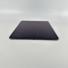 Load image into Gallery viewer, iPad Pro 13 (M4) 1TB Space Black (WiFi)