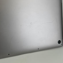 Load image into Gallery viewer, Apple MacBook Pro 15 Touch Bar 2018 Space Gray 2.9 GHz Intel Core i9 8th Gen. 32GB RAM 1TB Solid State Drive AMD Radeon Pro 560X 4 GB