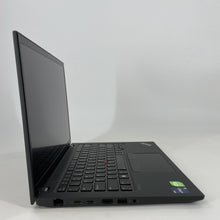 Load image into Gallery viewer, Lenovo ThinkPad T14 Gen 3 Black 1.6 GHz Intel Core i5 12th Gen. 16GB RAM 1TB Hard Disk Drive
