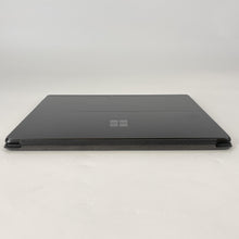 Load image into Gallery viewer, Microsoft Surface Pro X 13 Black Unlocked 3.0 GHz Microsoft SQ1 Processor 16GB RAM 256GB Solid State Drive