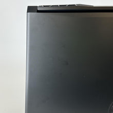 Load image into Gallery viewer, MSI Katana GF76 17.3 Black 2.3 GHz Intel Core i7 11th Gen. 16GB RAM 512GB Solid State Drive NVIDIA GeForce RTX 3050 Ti 4 GB