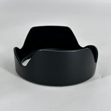 Load image into Gallery viewer, Canon EF 24-70mm Black