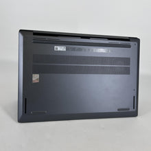 Load image into Gallery viewer, Dell Pro Max 16 Premium MA16250 Magnetite 2.9 GHz Intel Core Ultra 9 Series 2 64GB RAM 1TB Solid State Drive NVIDIA RTX PRO 3000 Blackwell 12 GB