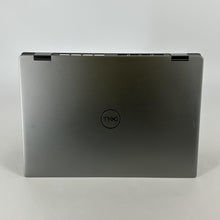 Load image into Gallery viewer, Dell Latitude 7440 (2-in-1) 14 Gray 1.8 GHz Intel Core i7 13th Gen. 32GB RAM 1TB Solid State Drive