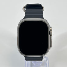 Load image into Gallery viewer, Apple Watch (Ultra 2) 49mm Natural Unlocked 64GB