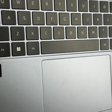 Load image into Gallery viewer, Samsung Galaxy Book4 Pro 14 Gray 3.8 GHz Intel Core Ultra 7 16GB RAM 512GB Solid State Drive