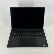 Load image into Gallery viewer, Dell Precision 5570 15.6 Gray 2.4 GHz Intel Core i7 12th Gen. 32GB RAM 256GB Solid State Drive NVIDIA RTX A2000 8 GB