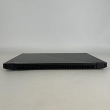 Load image into Gallery viewer, Asus ROG Flow X16 GV601 16 Black 3.3 GHz AMD Ryzen 9 6900HS 64GB RAM 1TB Solid State Drive NVIDIA GeForce RTX 3060 6 GB