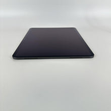Load image into Gallery viewer, iPad Pro 13 (M4) 1TB Space Black (WiFi)