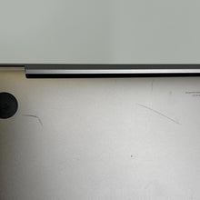 Load image into Gallery viewer, Apple MacBook Pro 15 Touch Bar 2018 Space Gray 2.9 GHz Intel Core i9 8th Gen. 32GB RAM 1TB Solid State Drive AMD Radeon Pro 560X 4 GB