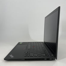 Load image into Gallery viewer, Lenovo ThinkPad T14 Gen 3 Black 1.6 GHz Intel Core i5 12th Gen. 16GB RAM 1TB Hard Disk Drive