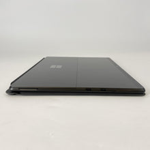 Load image into Gallery viewer, Microsoft Surface Pro X 13 Black Unlocked 3.0 GHz Microsoft SQ1 Processor 16GB RAM 256GB Solid State Drive
