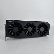 Load image into Gallery viewer, AMD Radeon RX 9070 XT 16GB RAM
