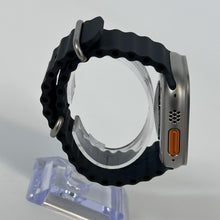Load image into Gallery viewer, Apple Watch (Ultra 2) 49mm Natural Unlocked 64GB