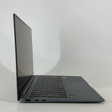 Load image into Gallery viewer, Samsung Galaxy Book4 Pro 14 Gray 3.8 GHz Intel Core Ultra 7 16GB RAM 512GB Solid State Drive