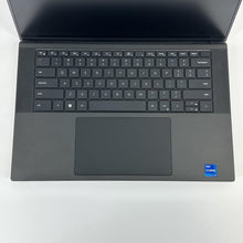 Load image into Gallery viewer, Dell Precision 5570 15.6 Gray 2.4 GHz Intel Core i7 12th Gen. 32GB RAM 256GB Solid State Drive NVIDIA RTX A2000 8 GB