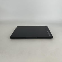 Load image into Gallery viewer, Lenovo Legion Pro 5i Gen 9 16 Black 2.2 GHz Intel Core i9 14th Gen. 32GB RAM 1TB Solid State Drive 1TB Solid State Drive NVIDIA GeForce RTX 4070 8 GB
