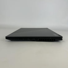 Load image into Gallery viewer, Asus ROG Flow X16 GV601 16 Black 3.3 GHz AMD Ryzen 9 6900HS 64GB RAM 1TB Solid State Drive NVIDIA GeForce RTX 3060 6 GB