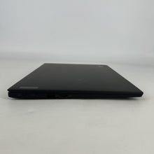 Load image into Gallery viewer, Lenovo ThinkPad X1 Carbon Gen 9 14 Black 2.6 GHz Intel Core i5 11th Gen. 8GB RAM 256GB Solid State Drive