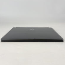 Load image into Gallery viewer, Microsoft Surface Pro X 13 Black Unlocked 3.0 GHz Microsoft SQ1 Processor 16GB RAM 256GB Solid State Drive