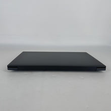 Load image into Gallery viewer, Dell Pro Max 16 Premium MA16250 Magnetite 2.9 GHz Intel Core Ultra 9 Series 2 64GB RAM 1TB Solid State Drive NVIDIA RTX PRO 3000 Blackwell 12 GB