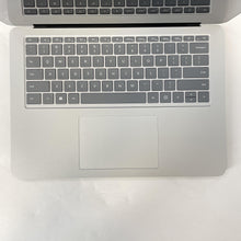 Load image into Gallery viewer, Microsoft Surface Laptop Studio 14.4 Silver 1.0 GHz Intel Core i7 11th Gen. 16GB RAM 512GB Solid State Drive NVIDIA GeForce RTX 3050 Ti 4 GB
