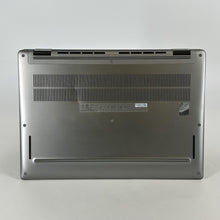 Load image into Gallery viewer, Dell Latitude 7440 (2-in-1) 14 Gray 1.8 GHz Intel Core i7 13th Gen. 32GB RAM 1TB Solid State Drive