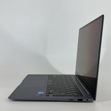 Load image into Gallery viewer, Samsung Galaxy Book4 Pro 14 Gray 3.8 GHz Intel Core Ultra 7 16GB RAM 512GB Solid State Drive