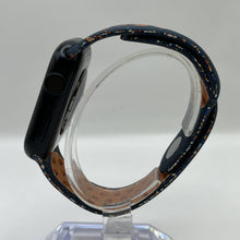 Load image into Gallery viewer, Apple Watch (Series 9) 45mm Midnight WiFi 64GB