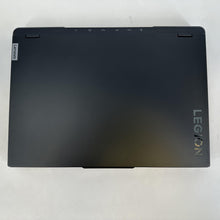 Load image into Gallery viewer, Lenovo Legion Pro 5i Gen 9 16 Black 2.2 GHz Intel Core i9 14th Gen. 32GB RAM 1TB Solid State Drive 1TB Solid State Drive NVIDIA GeForce RTX 4070 8 GB