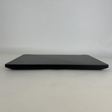 Load image into Gallery viewer, Asus ROG Flow X16 GV601 16 Black 3.3 GHz AMD Ryzen 9 6900HS 64GB RAM 1TB Solid State Drive NVIDIA GeForce RTX 3060 6 GB