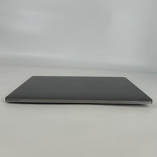 Load image into Gallery viewer, Apple MacBook Pro 15 Touch Bar 2018 Space Gray 2.9 GHz Intel Core i9 8th Gen. 32GB RAM 1TB Solid State Drive AMD Radeon Pro 560X 4 GB
