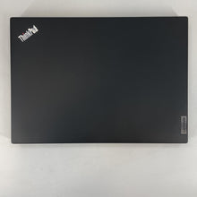 Load image into Gallery viewer, Lenovo ThinkPad T14 Gen 3 Black 1.6 GHz Intel Core i5 12th Gen. 16GB RAM 1TB Hard Disk Drive