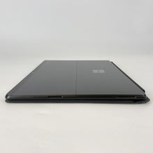 Load image into Gallery viewer, Microsoft Surface Pro X 13 Black Unlocked 3.0 GHz Microsoft SQ1 Processor 16GB RAM 256GB Solid State Drive