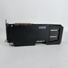 Load image into Gallery viewer, AMD Radeon RX 9070 XT 16GB RAM