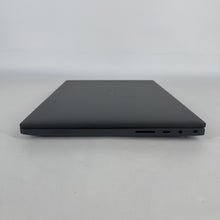 Load image into Gallery viewer, Dell Pro Max 16 Premium MA16250 Magnetite 2.9 GHz Intel Core Ultra 9 Series 2 64GB RAM 1TB Solid State Drive NVIDIA RTX PRO 3000 Blackwell 12 GB