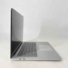 Load image into Gallery viewer, Microsoft Surface Laptop Studio 14.4 Silver 1.0 GHz Intel Core i7 11th Gen. 16GB RAM 512GB Solid State Drive NVIDIA GeForce RTX 3050 Ti 4 GB