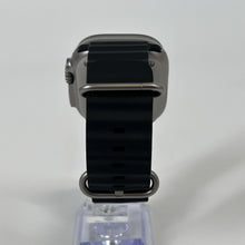 Load image into Gallery viewer, Apple Watch (Ultra 2) 49mm Natural Unlocked 64GB