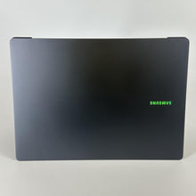 Load image into Gallery viewer, Samsung Galaxy Book4 Pro 14 Gray 3.8 GHz Intel Core Ultra 7 16GB RAM 512GB Solid State Drive