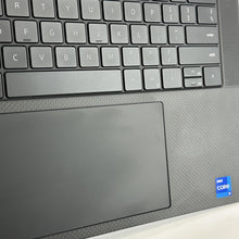 Load image into Gallery viewer, Dell Precision 5570 15.6 Gray 2.4 GHz Intel Core i7 12th Gen. 32GB RAM 256GB Solid State Drive NVIDIA RTX A2000 8 GB