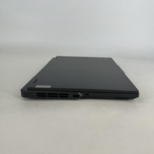 Load image into Gallery viewer, Lenovo Legion Pro 5i Gen 9 16 Black 2.2 GHz Intel Core i9 14th Gen. 32GB RAM 1TB Solid State Drive 1TB Solid State Drive NVIDIA GeForce RTX 4070 8 GB