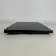 Load image into Gallery viewer, Asus ROG Flow X16 GV601 16 Black 3.3 GHz AMD Ryzen 9 6900HS 64GB RAM 1TB Solid State Drive NVIDIA GeForce RTX 3060 6 GB