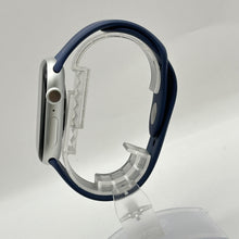 Load image into Gallery viewer, Apple Watch (Series 10) 46mm Silver WiFi 64GB