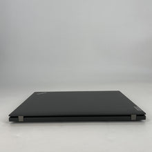 Load image into Gallery viewer, Lenovo ThinkPad T14 Gen 3 Black 1.6 GHz Intel Core i5 12th Gen. 16GB RAM 1TB Hard Disk Drive