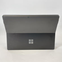 Load image into Gallery viewer, Microsoft Surface Pro X 13 Black Unlocked 3.0 GHz Microsoft SQ1 Processor 16GB RAM 256GB Solid State Drive